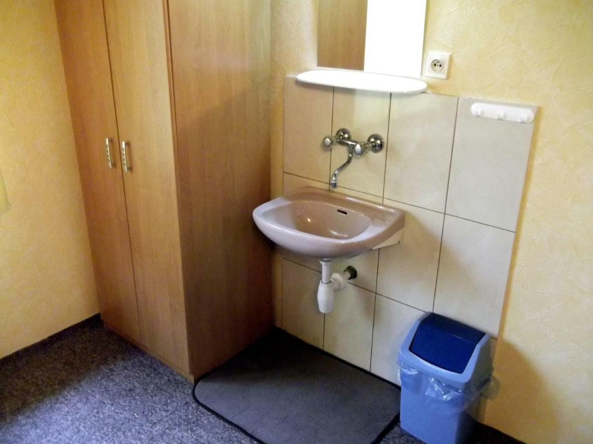 Apartmán Isma Karpacz Exteriér fotografie