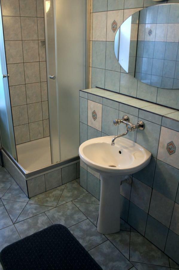 Apartmán Isma Karpacz Exteriér fotografie