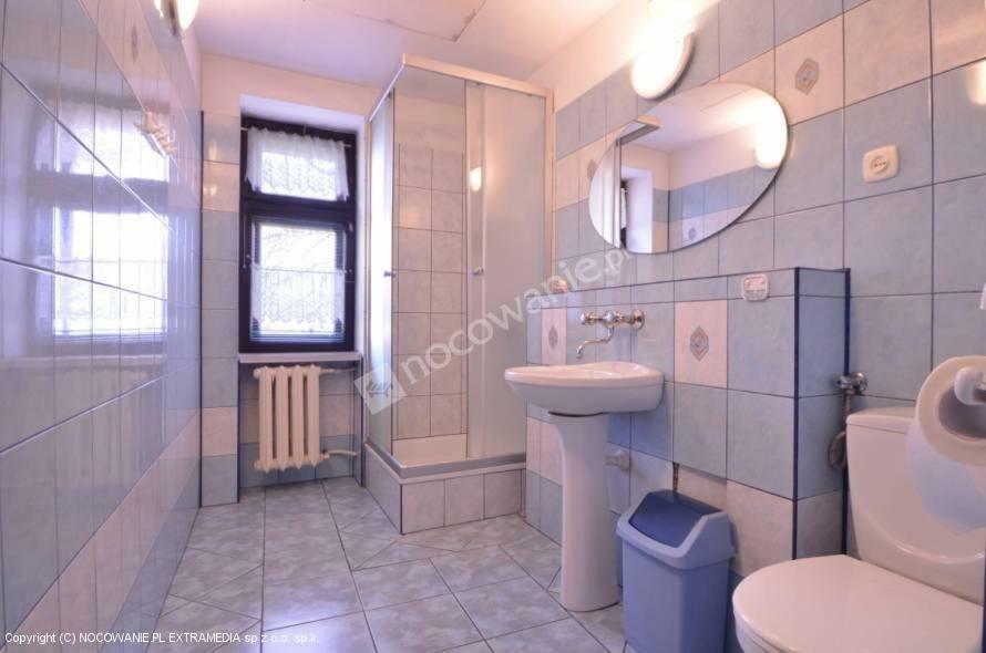 Apartmán Isma Karpacz Exteriér fotografie